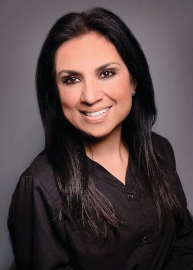 Yolanda — Dental Assistant